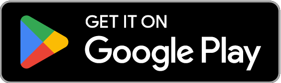 NHA CPT Exam Prep android app download